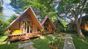 Farm House Boutique Pai